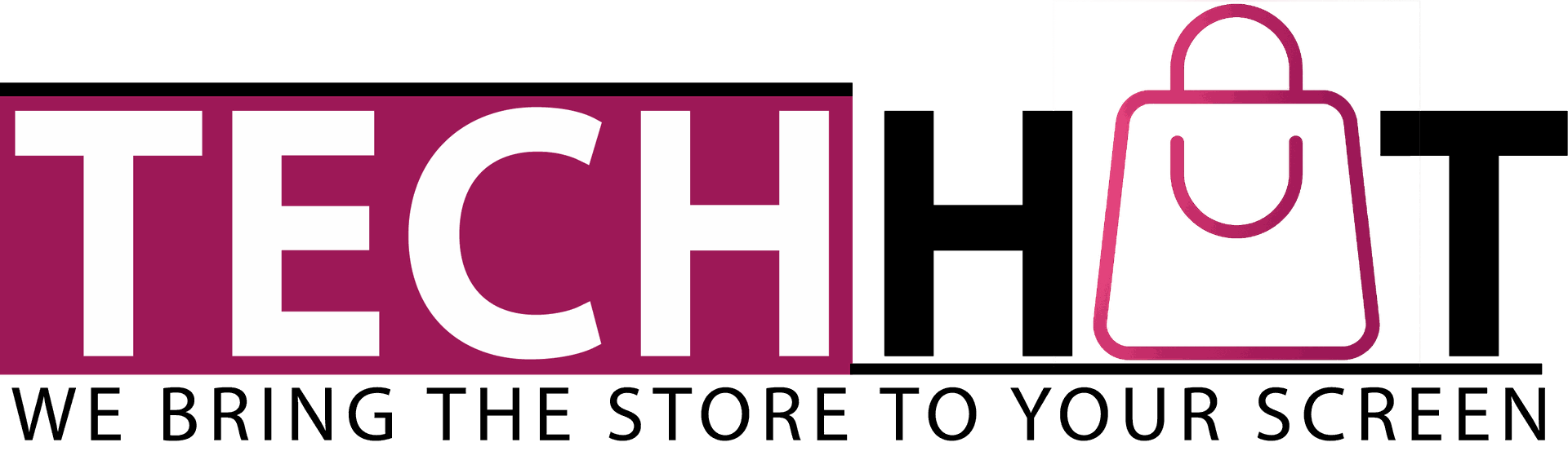 TechHut